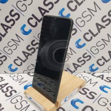 Samsung Galaxy A02 3Gb/32Gb